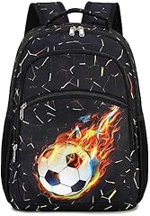 Loidou schulrucksack jungen gebraucht kaufen  Wird an jeden Ort in Deutschland