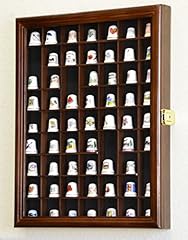 Sfdisplay.com llc. opening for sale  Delivered anywhere in USA 