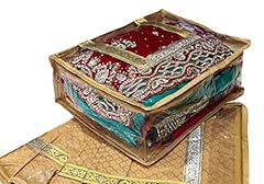Mehek set large for sale  Delivered anywhere in UK