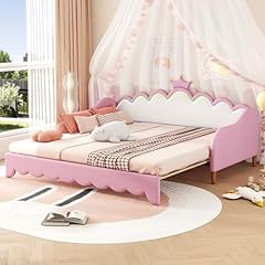 Bedgjh modern upholstered for sale  Delivered anywhere in USA 