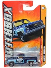 Matchbox mbx old for sale  Delivered anywhere in USA 