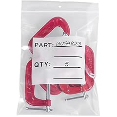 Aviditi pb12005 parts for sale  Delivered anywhere in USA 