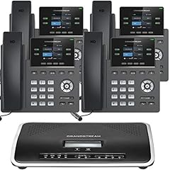 Business phone system for sale  Delivered anywhere in USA 