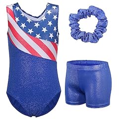 Baohulu gymnastics leotards for sale  Delivered anywhere in USA 