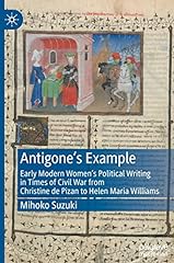 Antigone example early for sale  Delivered anywhere in USA 