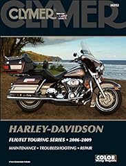 Harley davidson flh for sale  Delivered anywhere in USA 