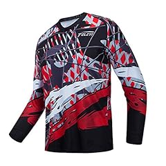 Hotlion cycling hill for sale  Delivered anywhere in USA 