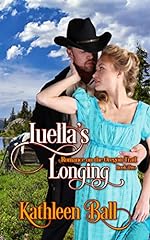 Luella longing christian for sale  Delivered anywhere in UK
