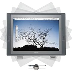 Wacom techno cintiq for sale  Delivered anywhere in USA 