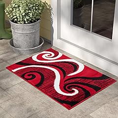 Glory rugs area for sale  Delivered anywhere in USA 