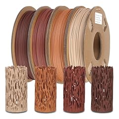 Fovfo printer filament for sale  Delivered anywhere in USA 