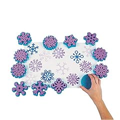Fun express foam for sale  Delivered anywhere in USA 