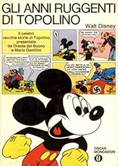 Oscar n.206 gli usato  Spedito ovunque in Italia 