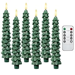 Hdcool pcs led for sale  Delivered anywhere in USA 