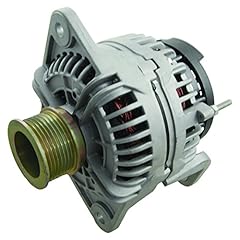 New 24v 100a for sale  Delivered anywhere in USA 