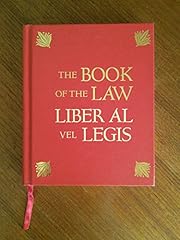 Book law 100th for sale  Delivered anywhere in UK