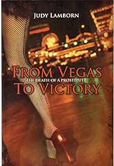 Vegas victory death for sale  Delivered anywhere in UK