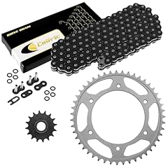 Caltric black ring for sale  Delivered anywhere in USA 