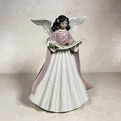 Lladro figurine angel for sale  Delivered anywhere in USA 
