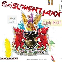 Kish kash vinyl for sale  Delivered anywhere in UK