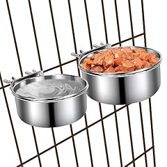 Yecercan dog kennel for sale  Delivered anywhere in USA 