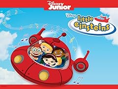 Little einsteins for sale  Delivered anywhere in USA 