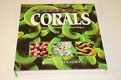 Aquarium corals selection for sale  Delivered anywhere in USA 