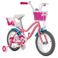 Baby joy kids for sale  Delivered anywhere in USA 