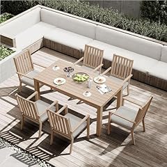 Royalcraft aluminum pieces for sale  Delivered anywhere in USA 