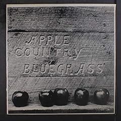 Record thirty years for sale  Delivered anywhere in USA 