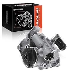 Pompe servomoteur hydraulique d'occasion  Livré partout en France