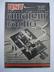 Qst devoted entirely for sale  Delivered anywhere in USA 