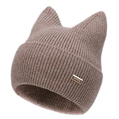 Jaxmonoy winter cute for sale  Delivered anywhere in USA 