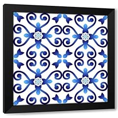 Artdirect mediterranean mosaic for sale  Delivered anywhere in USA 