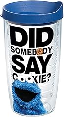 Tervis sesame street for sale  Delivered anywhere in USA 