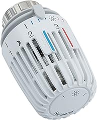 Heimeier heimff thermostat gebraucht kaufen  Wird an jeden Ort in Deutschland