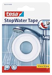 Tesa stopwater nastro usato  Spedito ovunque in Italia 