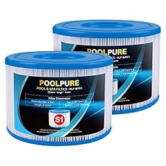 Poolpure hot tub for sale  Delivered anywhere in USA 