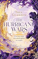 Hurricane wars epic for sale  Delivered anywhere in UK