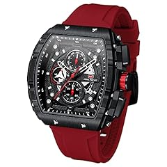 Aimes mens watches for sale  Delivered anywhere in USA 