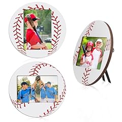 Vicenpal pcs baseball for sale  Delivered anywhere in USA 