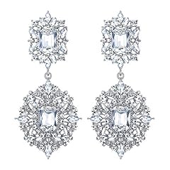 Ever faith women for sale  Delivered anywhere in UK