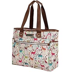 Lily bloom satchel for sale  Delivered anywhere in UK