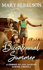 Bicentennial summer coming for sale  Delivered anywhere in UK