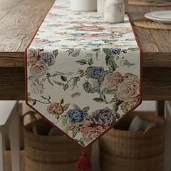 Dada bedding vintage for sale  Delivered anywhere in USA 