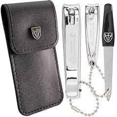 Swords germany brand for sale  Delivered anywhere in USA 