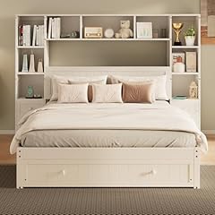 Kalalla full size for sale  Delivered anywhere in USA 