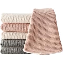 Eubootree barista towel for sale  Delivered anywhere in USA 