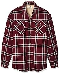 Wrangler authentics long d'occasion  Livré partout en France