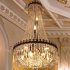 Tochic french empire for sale  Delivered anywhere in USA 